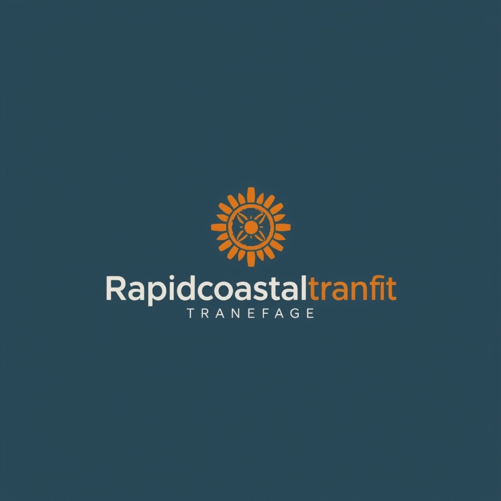 Rapidcoastaltran